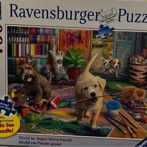 Cute Crafters No. 16 801 9